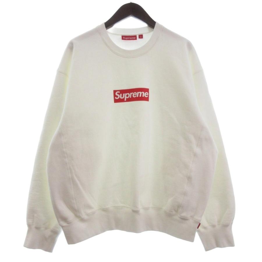 Supreme ロゴ入り ホワイト織物 6枚セット Supreme ロゴ入り ホワイト織物 6枚セット Supreme ロゴ入り ホワイト