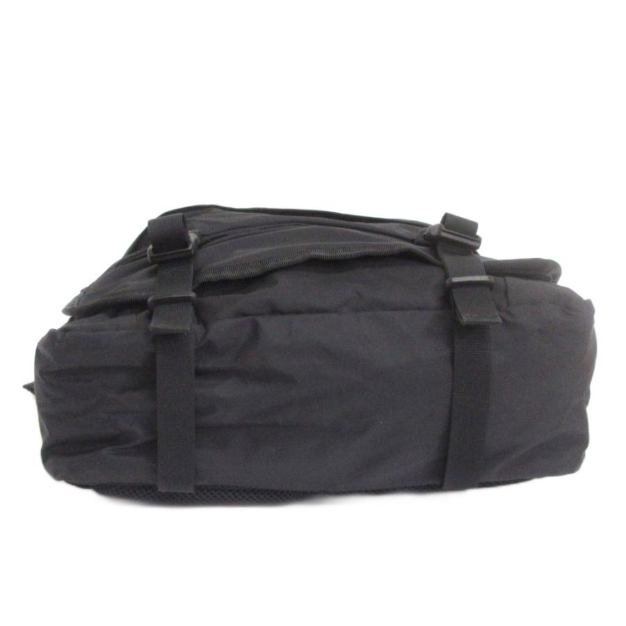 PORTER ポーター 吉田カバン EXTREME WAIST BAG ウエストバッグ ボディ