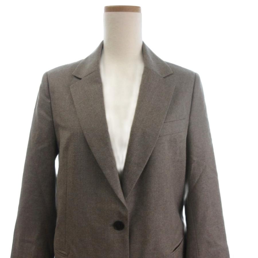 Deuxieme Classe EVERYDAY I LIKE. ジャケット ドゥーズィエムクラス エブリデイアイライク EVERYDAY I LIKE