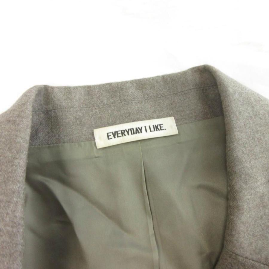 ドゥーズィエムクラス エブリデイアイライク EVERYDAY I LIKE