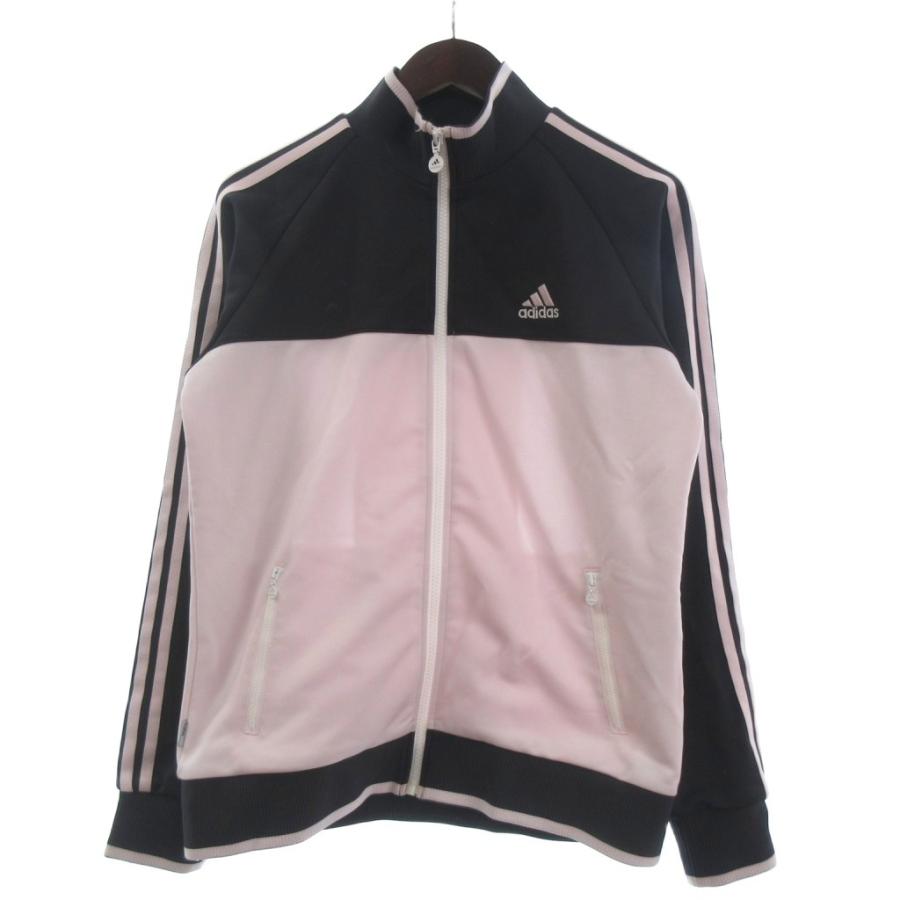adidas（アディダス） セットアップ ジャージ ジャケット トラック