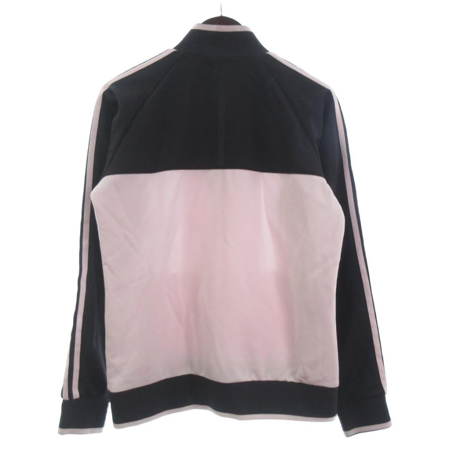 adidas（アディダス） セットアップ ジャージ ジャケット トラック