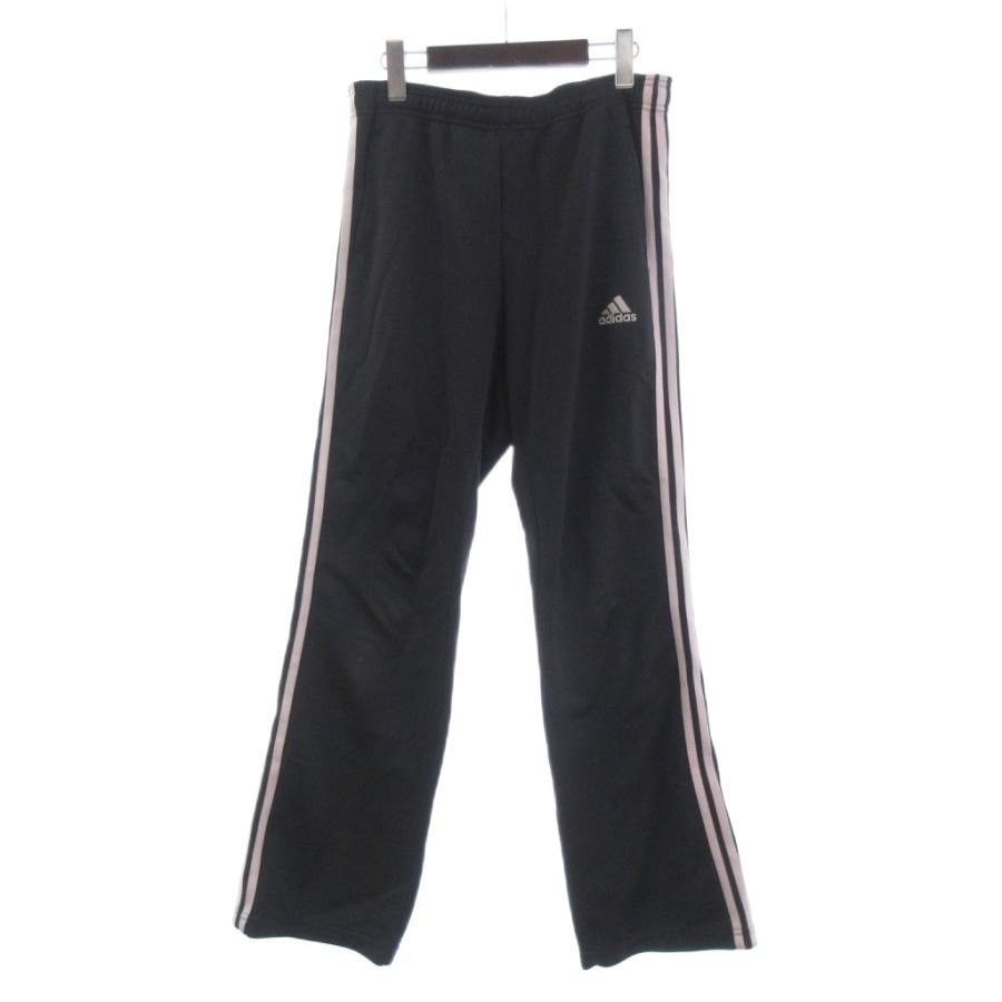 adidas（アディダス） セットアップ ジャージ ジャケット トラック