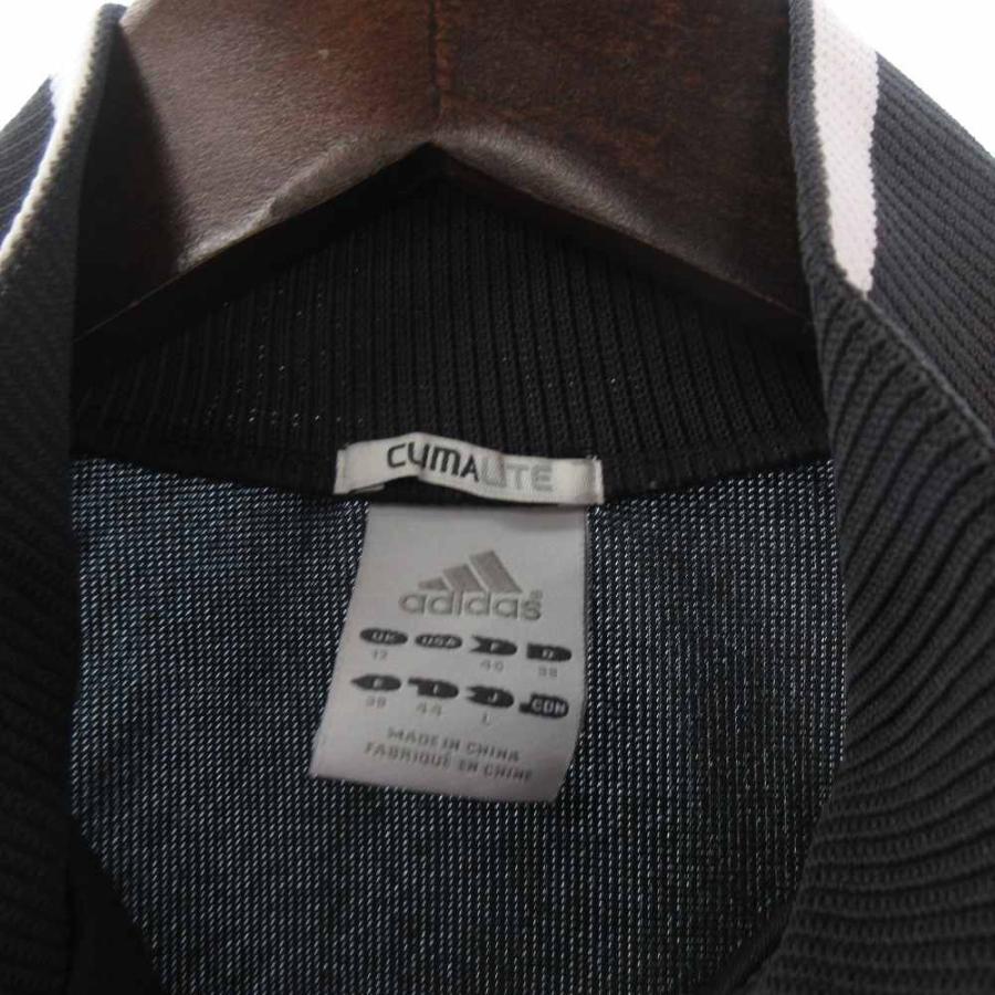 adidas（アディダス） セットアップ ジャージ ジャケット トラック