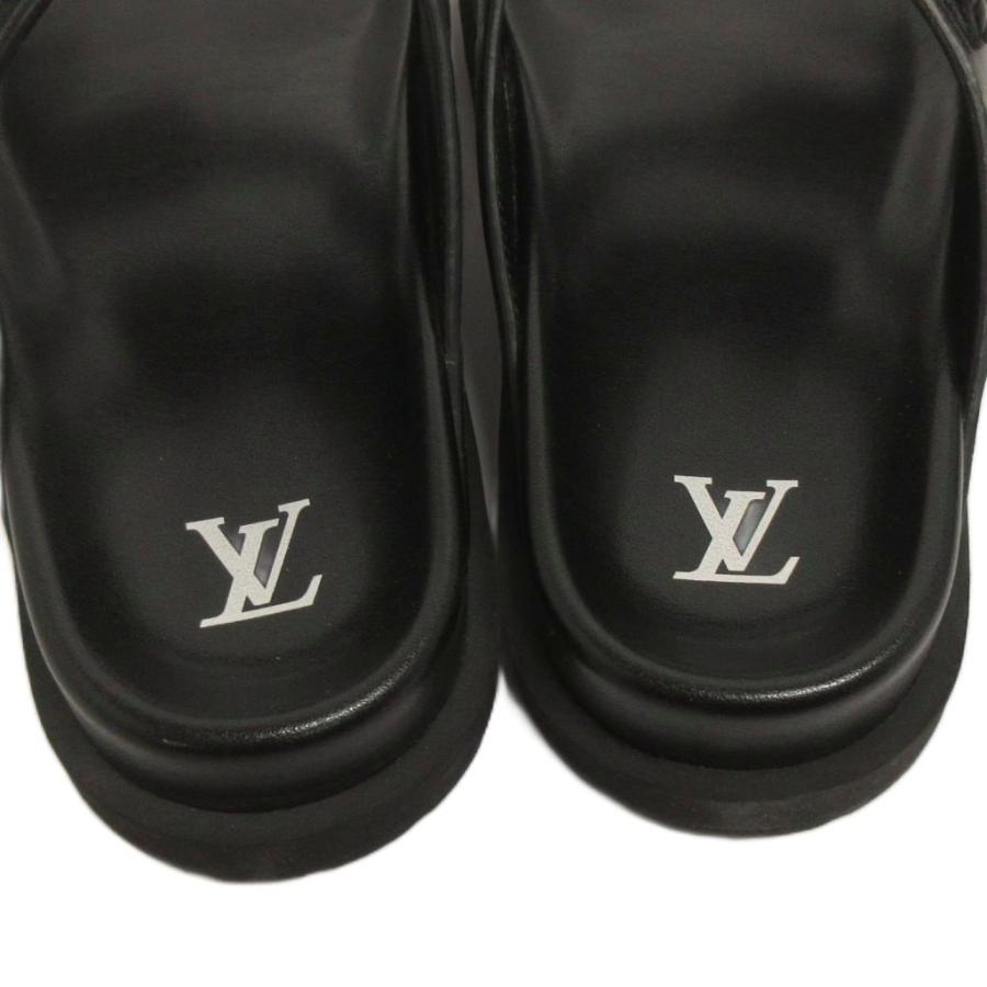 LOUIS VUITTON（ルイ・ヴィトン） LOUIS VUITTON 23SS LV トレイナー