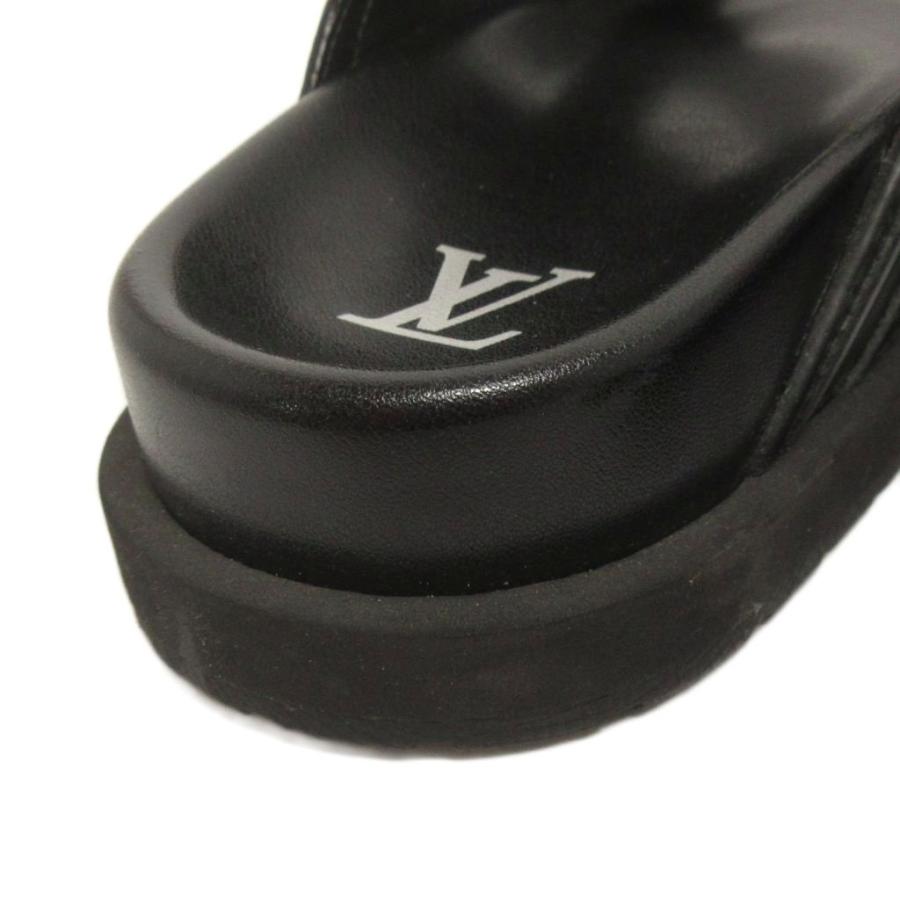 LOUIS VUITTON（ルイ・ヴィトン） LOUIS VUITTON 23SS LV トレイナー