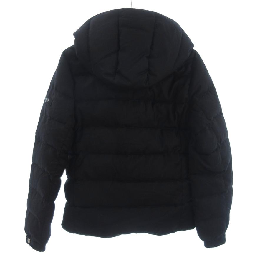 タトラス TATRAS ドミツァーノ DOMIZIANO Rライン ダウンジャケット