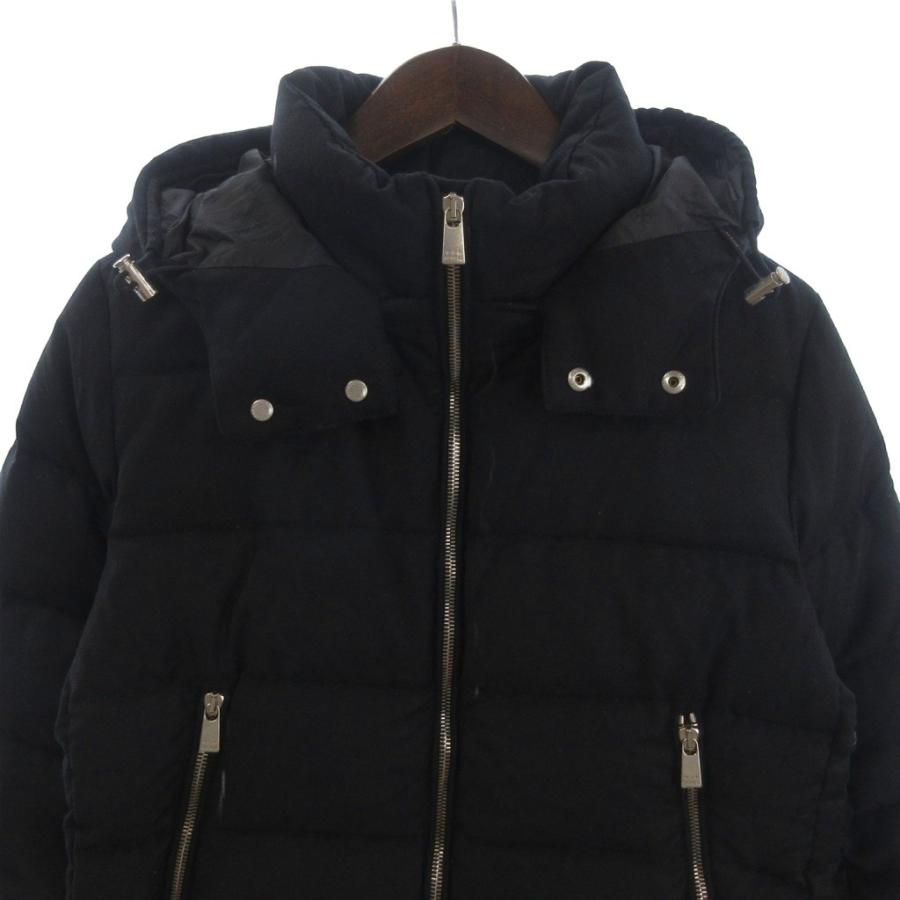 s*様 TATRAS ブラック ダウンジャケット 楽天市場】【返品不可】タトラス TATRAS ダウンジャケット レディース