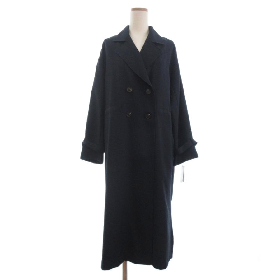 URBAN RESEARCH（アーバンリサーチ） 未使用品 タグ付き トレンチ