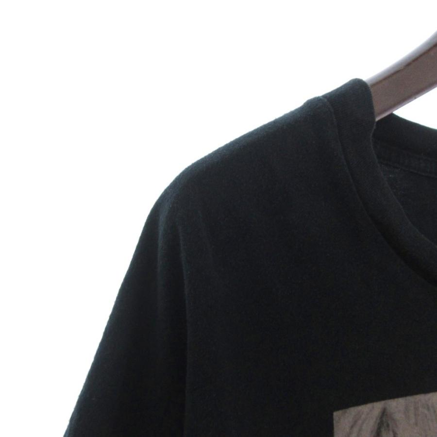 HYSTERIC GLAMOUR（ヒステリックグラマー） HYSTERIC GLAMOUR Tシャツ