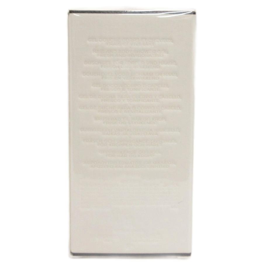 CHANEL（シャネル） 未使用品 未開封 パリ ドーヴィル シャワージェル