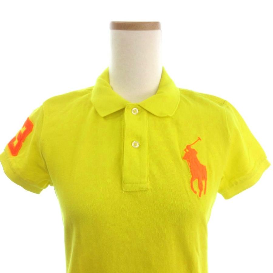 POLO RALPH LAUREN（ポロ・ラルフローレン） ラルフローレン RALPH