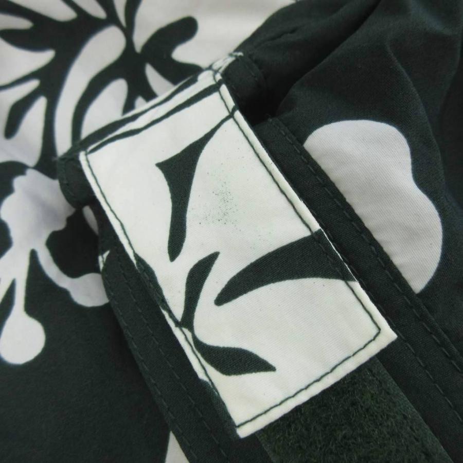 コロンビア PFG BEAMS別注 LOGRIVER II BMS JACKET セットアップ