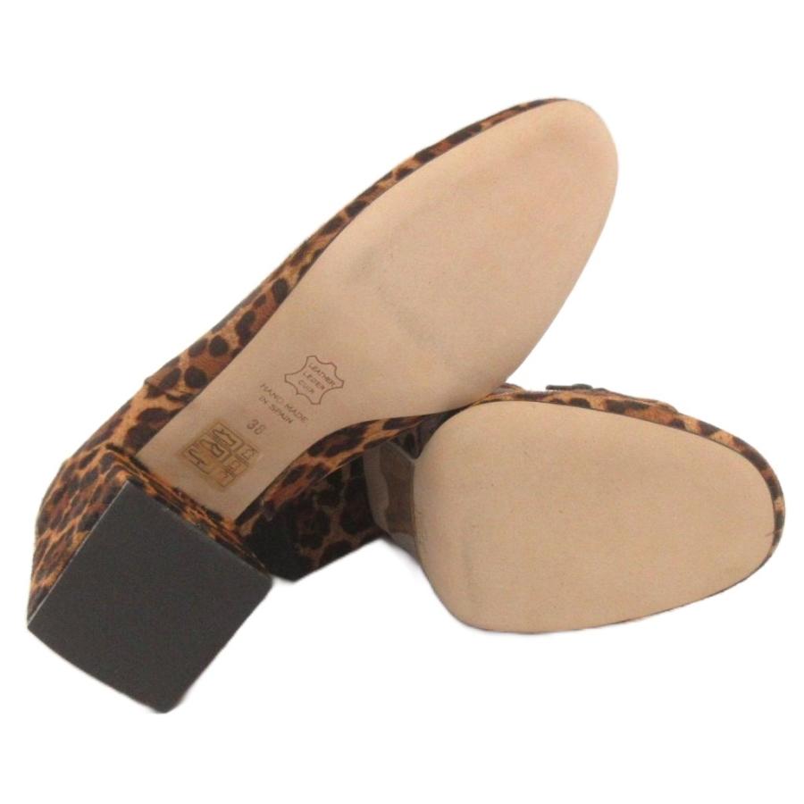 ペリーコ PELLICO 美品 ショートブーツ チャンキーヒール サイドジップ