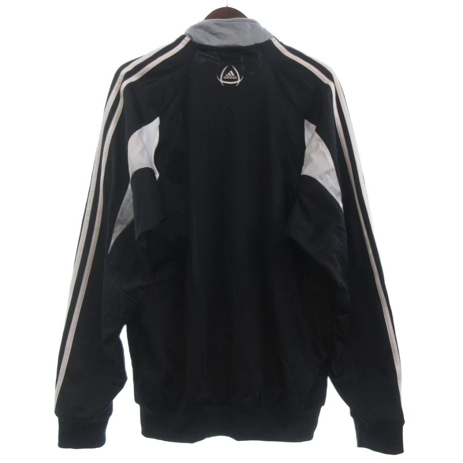 adidas（アディダス） レアルマドリード セットアップ トラック