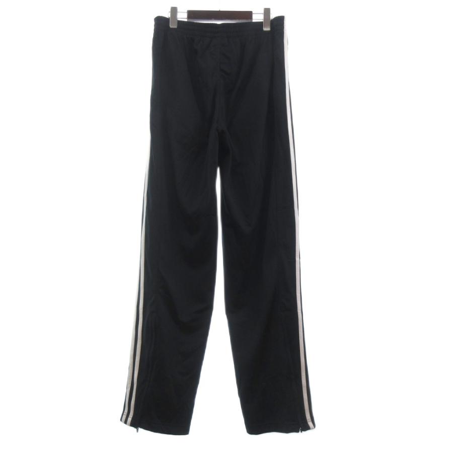 adidas（アディダス） レアルマドリード セットアップ トラック