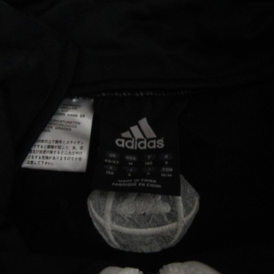 adidas（アディダス） レアルマドリード セットアップ トラック