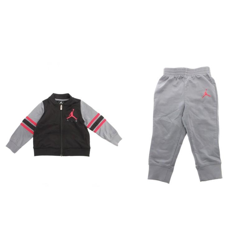 NIKE（ナイキ） エアジョーダン セットアップ ジャケット パンツ 80-85