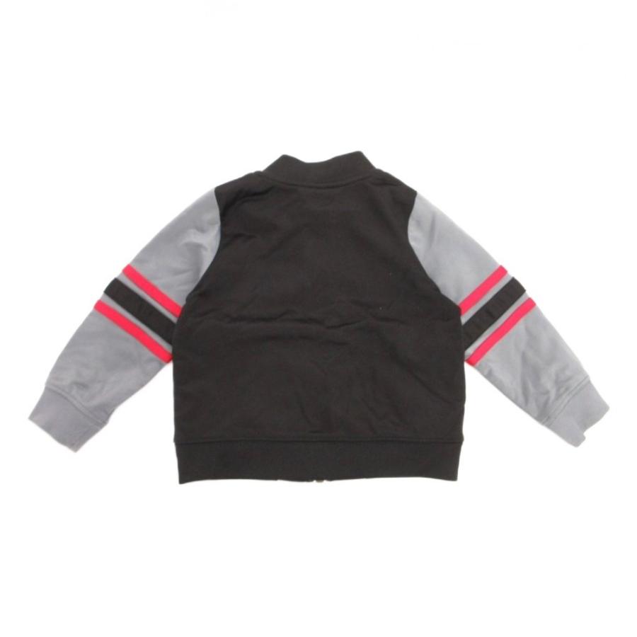 NIKE（ナイキ） エアジョーダン セットアップ ジャケット パンツ 80-85