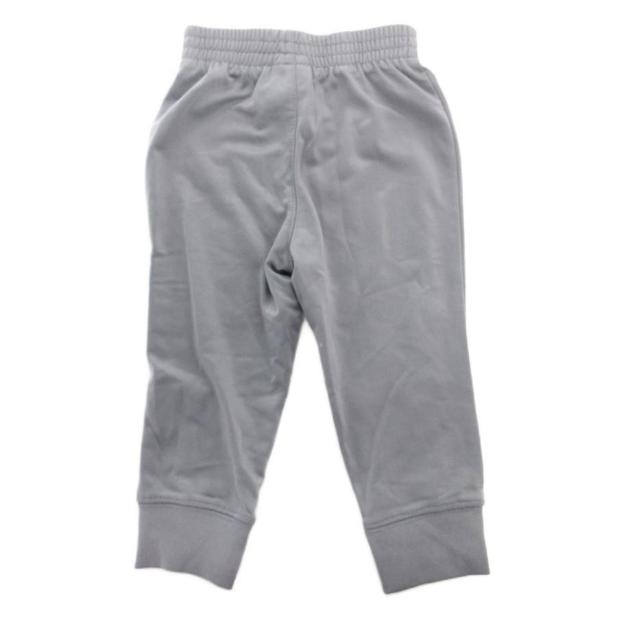 NIKE（ナイキ） エアジョーダン セットアップ ジャケット パンツ 80-85