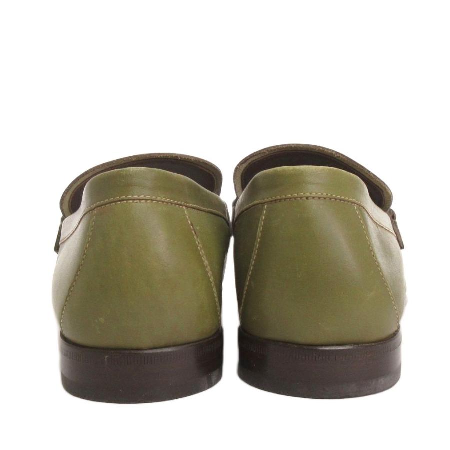 FERRAGAMO（フェラガモ） サルヴァトーレフェラガモ Salvatore