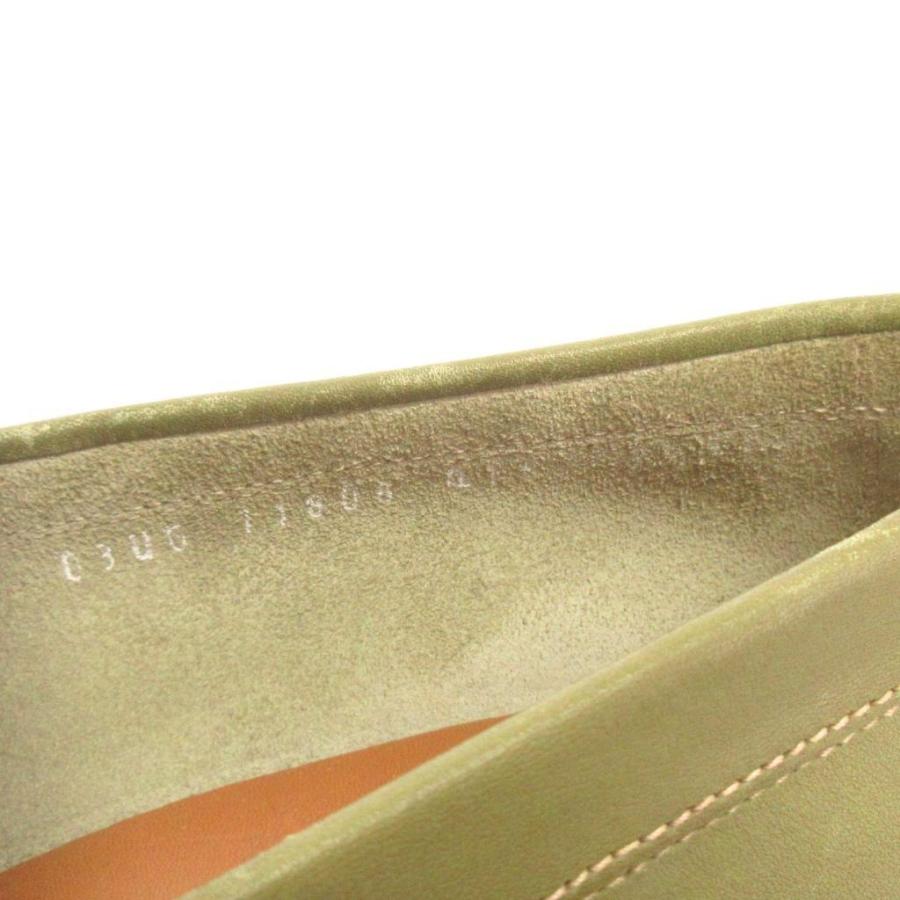 FERRAGAMO（フェラガモ） サルヴァトーレフェラガモ Salvatore
