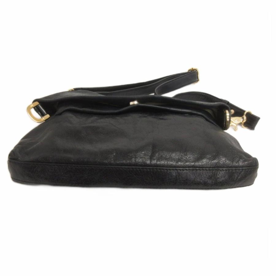 TORY BURCH（トリーバーチ） ショルダーバッグ クラッチ レザー 2WAY