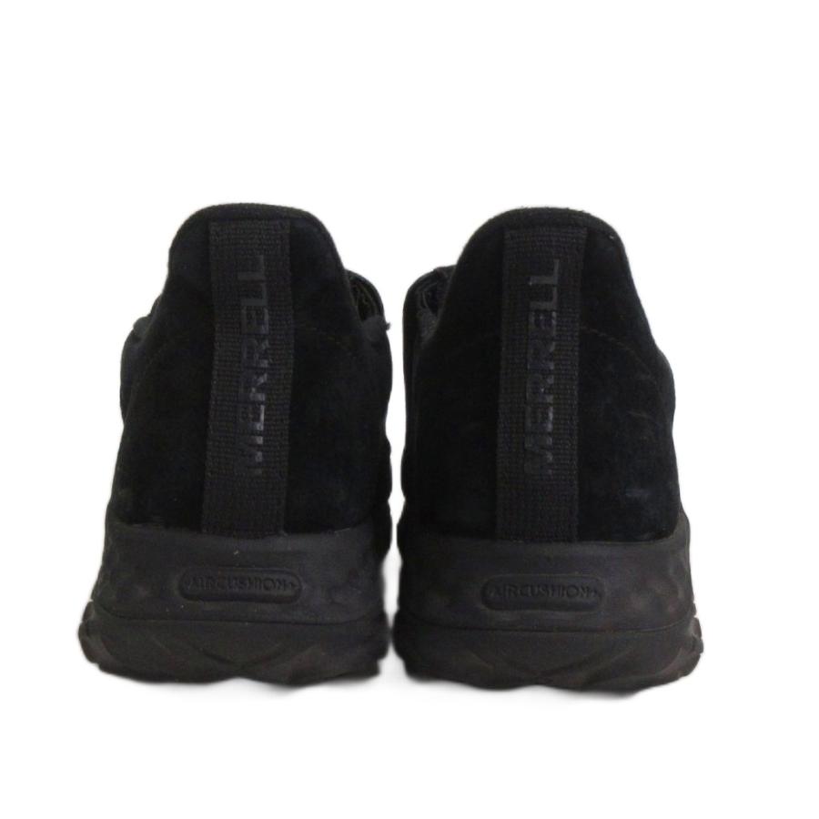 メレル MERRELL ジャングルモック 2.0 スリッポン スエード J5002203 