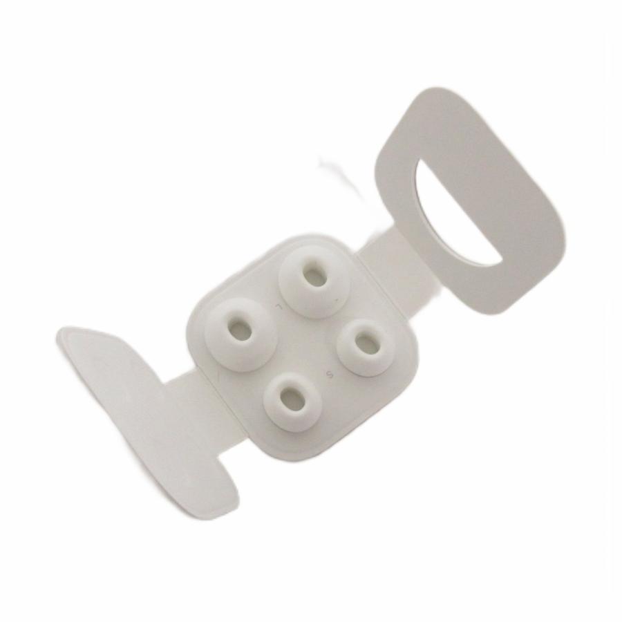 アップル Apple AirPods Pro 第1世代 イヤホン MWP22J/A 白 ホワイト