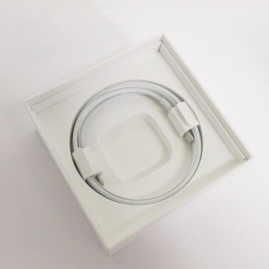 アップル Apple AirPods Pro 第1世代 イヤホン MWP22J/A 白 ホワイト