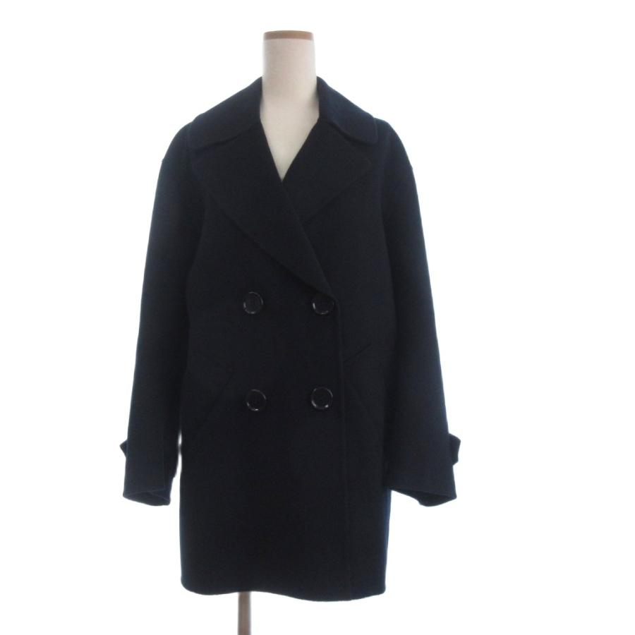 S MAXMARA（エスマックスマーラ） Sマックスマーラ 