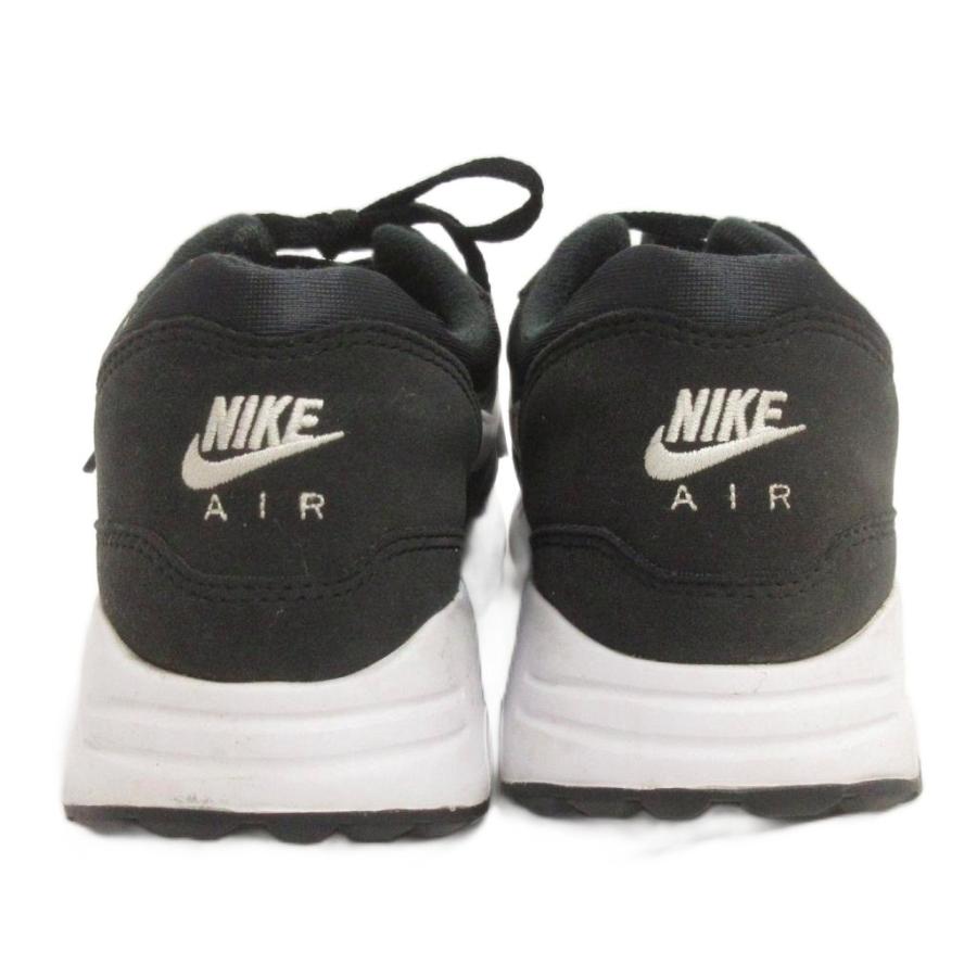 NIKE（ナイキ） エアマックス 1 86 OG ゴルフ スニーカー ローカット