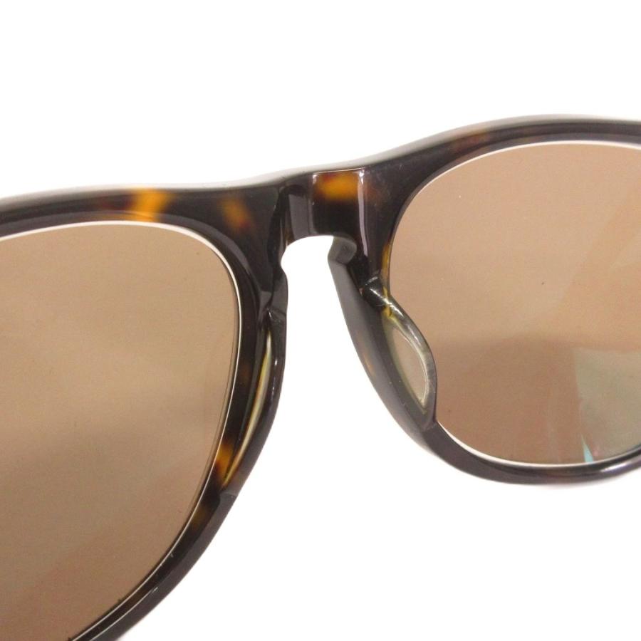 オリバーピープルズ OLIVER PEOPLES BRAVERMAN-J サングラス 度入り