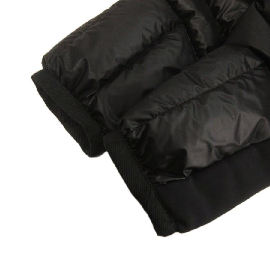 MONCLER（モンクレール） グルノーブル GRENOBLE CANMORE GIUBBOTTO