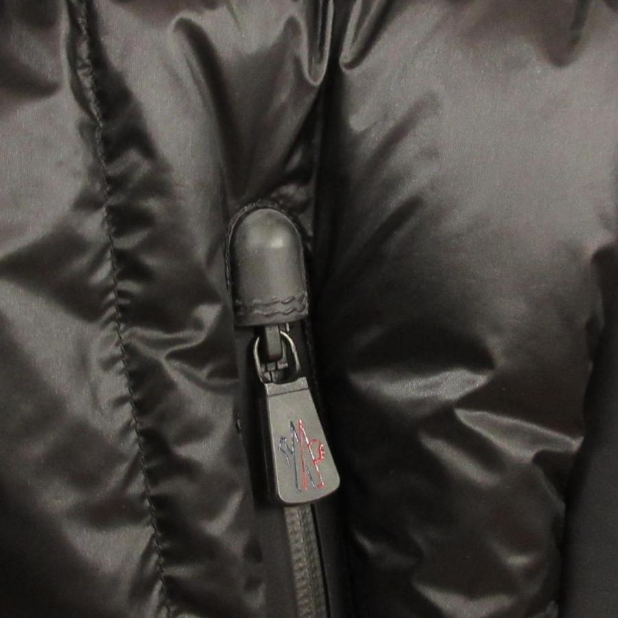 MONCLER（モンクレール） グルノーブル GRENOBLE CANMORE GIUBBOTTO