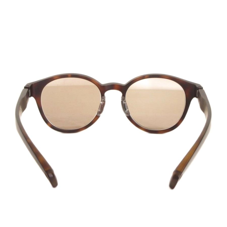 JINS × Snow Peak SUNGLASSES +360 サングラス ラバー 度入り UGF