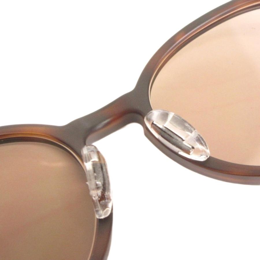 JINS × Snow Peak SUNGLASSES +360 サングラス ラバー 度入り UGF