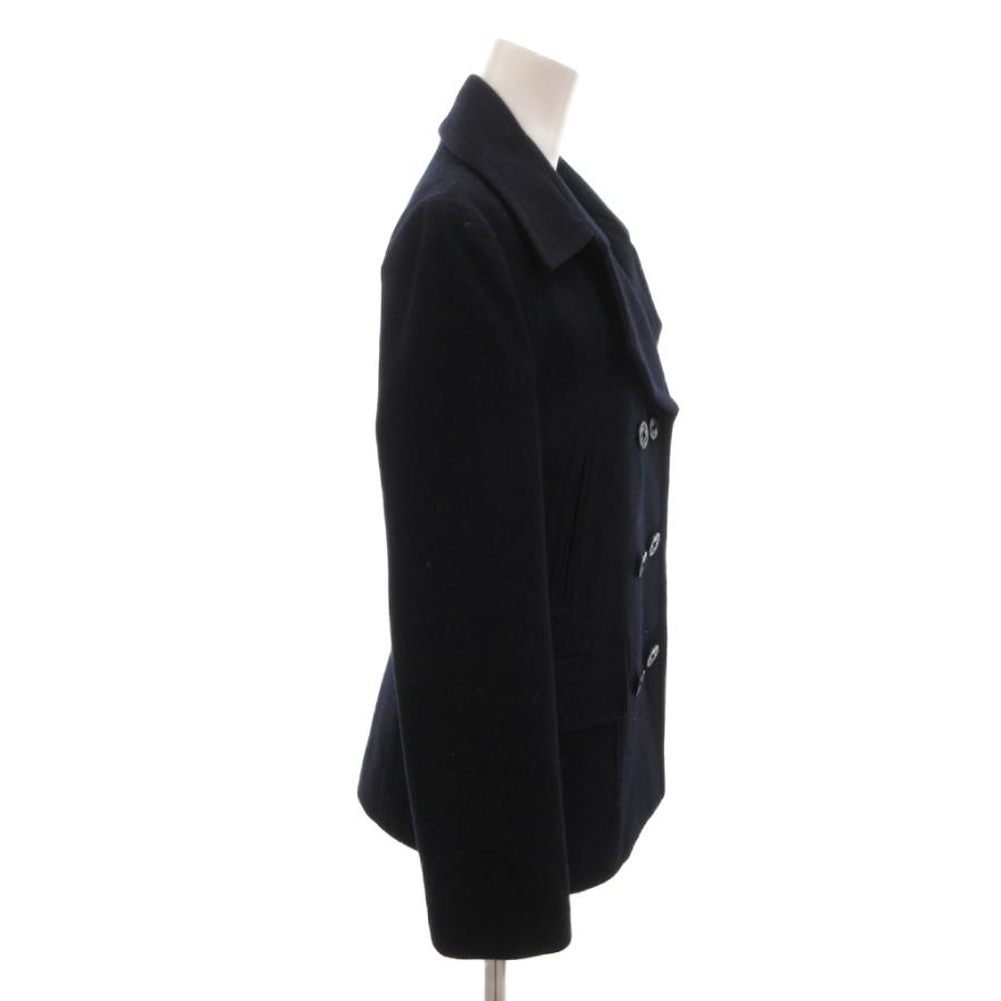 BROOKS BROTHERS（ブルックスブラザーズ） BROOKS BROTHERS Pコート