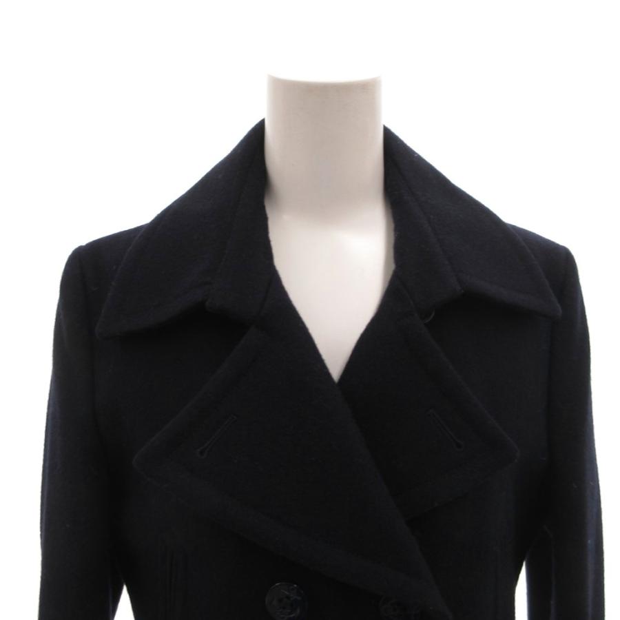 BROOKS BROTHERS（ブルックスブラザーズ） BROOKS BROTHERS Pコート