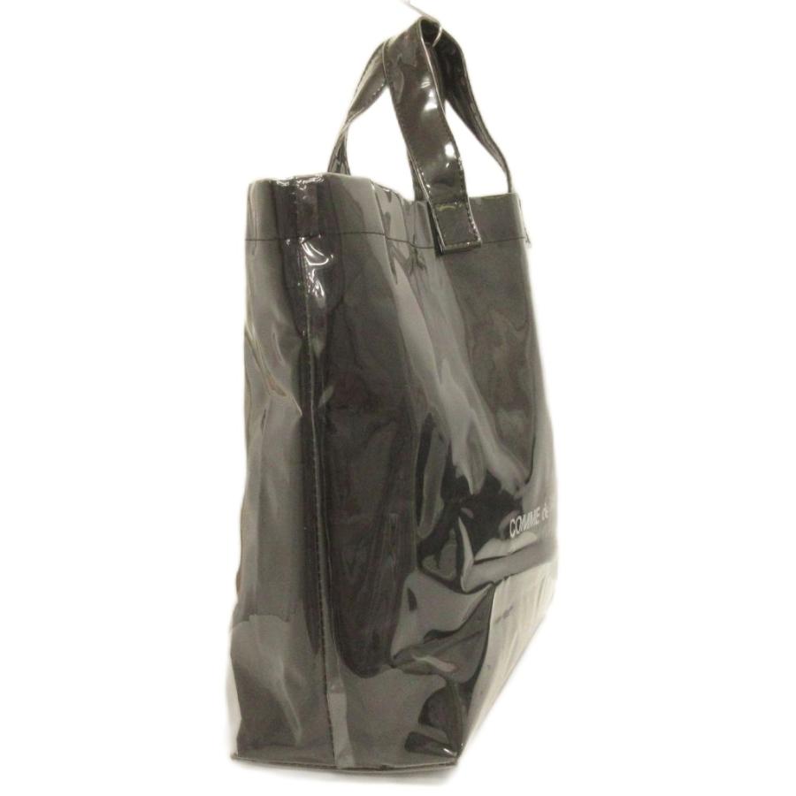コムデギャルソン COMME des GARCONS ブラックマーケット black market 