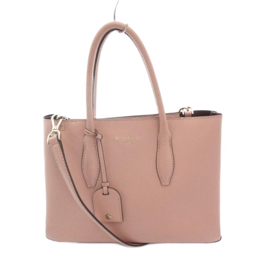 kate spade NEW YORK（ケイト・スペード ニューヨーク） ケイト 