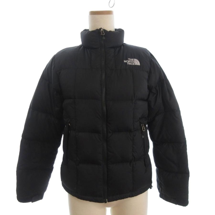 THE NORTH FACE（ザ ノースフェイス） ダウンジャケット ブルゾン 