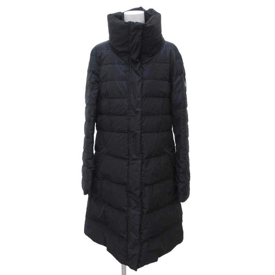 MAXMARA WEEKEND LINE（マックスマーラウィークエンドライン 