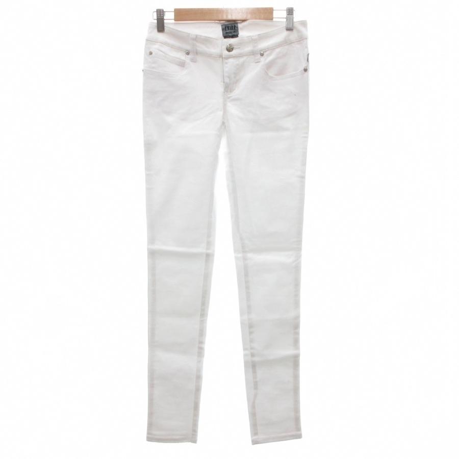 トリップ エヌワイシー TRIPP NYC デニムパンツ ジーンズ 26 スキニー 