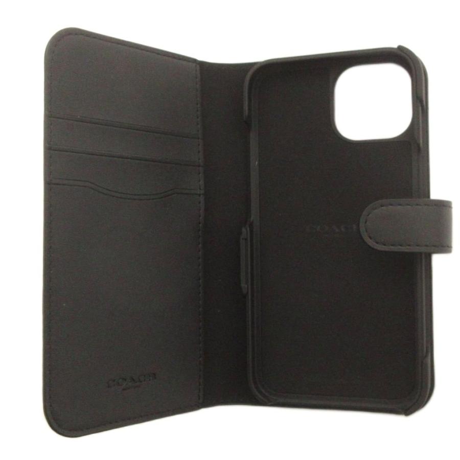 COACH iPhone14 promax スマホケース シグネチャー 黒 人気 COACH iPhone14 promax スマホケース シグネチャー 黒 人気 【公式通販】