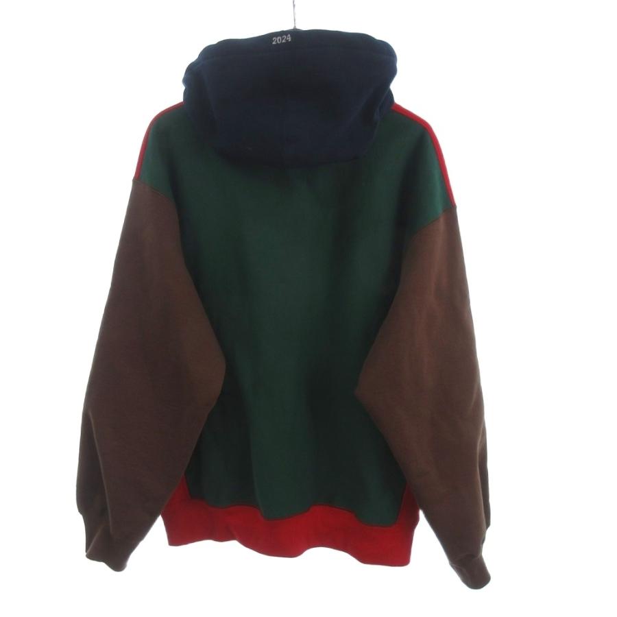 Supreme（シュプリーム） SUPREME Box Logo Hooded Sweatshirt 