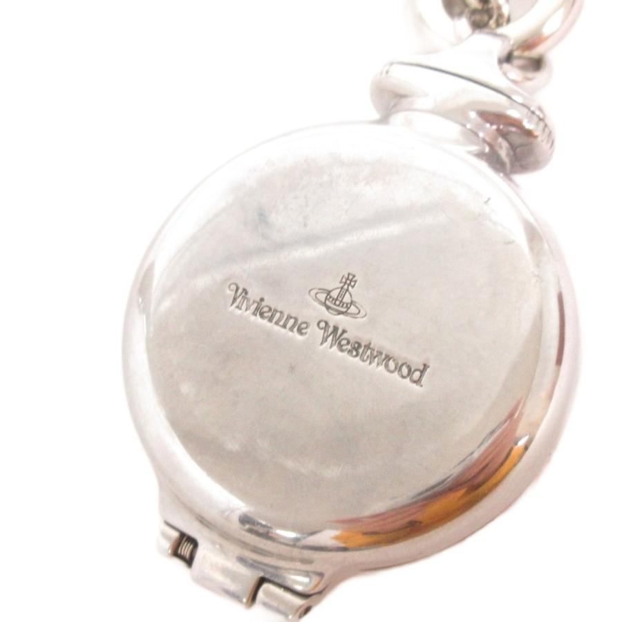 Vivienne Westwood（ヴィヴィアンウエストウッド） シガレットケース