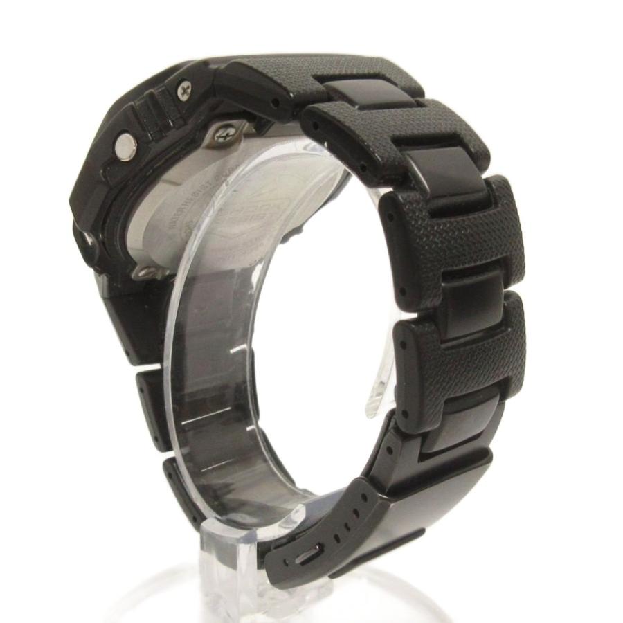 G-SHOCK カシオジーショック CASIO 腕時計 デジタル クオーツ タフ