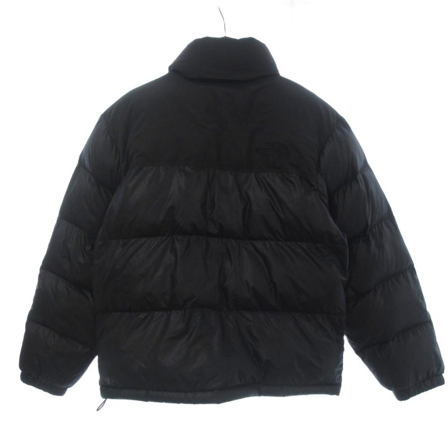 THE NORTH FACE（ザ ノースフェイス） ヌプシ オン ボール ジャケット 