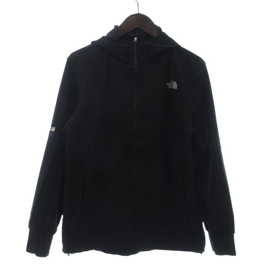 ノースフェイス アーバンアクティブフレックスフーディ NP21986 M 新品 THE NORTH FACE（ザ ノースフェイス） Urban Active Flex Hoodie
